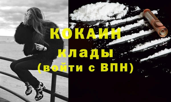 дживик Алексин